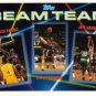 1992 Topps Beam Team 2 Patrick Ewing/Tim Hardaway/Jeff Hornacek