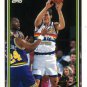 1992 Topps Gold 394 Robert Werdann