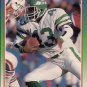 1990 Score 44 Roger Vick