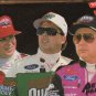 1994 Action Packed 205 Todd Bodine|Brett Bodine