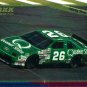 1994 Maxx Premier Plus 76 Brett Bodines Car