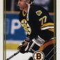 1991 O-Pee-Chee  66 Ray Bourque