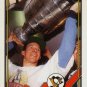 1991 O-Pee-Chee  69 Joe Mullen