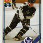 1991 O-Pee-Chee  70 Drake Berehowsky