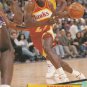 1992 Ultra  5 Rumeal Robinson