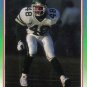1990 Score 49 Bobby Humphery