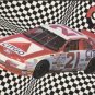 1994 Action Packed 129 Morgan Shepherds Car