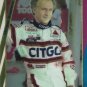 1994 Maxx Premier Plus 21 Morgan Shepherd