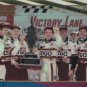 1994 Maxx Premier Plus 169 Morgan Shepherd|Crew
