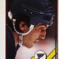 1991 O-Pee-Chee  82 Mario Marois