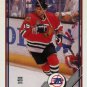 1991 O-Pee-Chee  87 Troy Murray