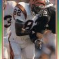 1990 Score 68 Rodney Holman