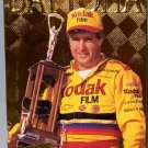 1994 Action Packed 24K Gold 185G Sterling Marlin