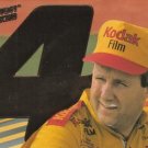 1994 Action Packed 77 Sterling Marlin