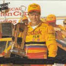 1994 Action Packed 107 Sterling Marlin