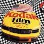 1994 Action Packed 109 Sterling Marlins Car