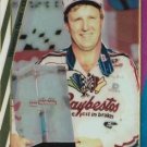 1994 Maxx Premier Plus 176 Sterling Marlin