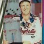 1994 Maxx Premier Plus 176 Sterling Marlin