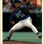 1995 Bazooka 57 David Cone