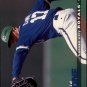 1995 Collector's Choice 66 David Cone