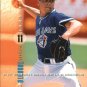 1995 Fleer Update 29 David Cone