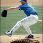 1995 Pinnacle 270 David Cone