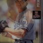 1995 Sportflix 26 David Cone