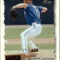 1995 Summit 191 David Cone SD