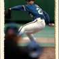 1995 Topps 5 David Cone