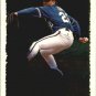 1995 Topps Cyberstats 4 David Cone
