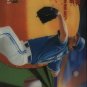 1995 UC3 13 David Cone