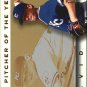 1995 Ultra Award Winners 21 David Cone