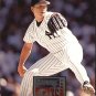 1996 Donruss 39 David Cone