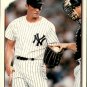 1996 Score 176 David Cone