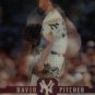 1996 Sportflix 24 David Cone