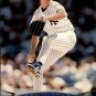 1996 Stadium Club 151 David Cone