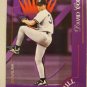 1997 Donruss 435 David Cone KING