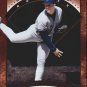 1997 Donruss Preferred 15 David Cone B