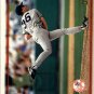 1997 Topps 360 David Cone