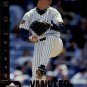 1998 Upper Deck 175 David Cone