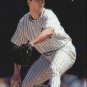 1999 Stadium Club Chrome SCC9 David Cone