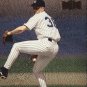 2000 Metal 146 David Cone
