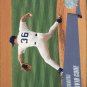 2000 Stadium Club 75 David Cone