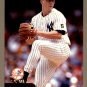2000 Topps 138 David Cone
