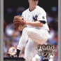 2000 Topps Opening Day 58 David Cone