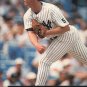 2000 Upper Deck 267 David Cone SH CL
