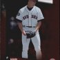 2002 Donruss Fan Club 161 David Cone