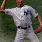 2015 Stadium Club 3 David Cone
