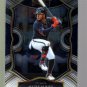 2021 Select 8 Ozzie Albies