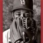 1991 Studio 238 Ozzie Smith